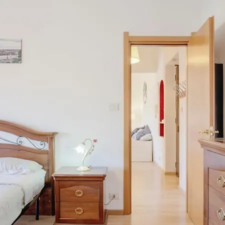 公寓 Fox House - 10 Min Dal Centro